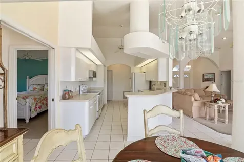 7417 Sweet Alyssum Punta Gorda FL 33955