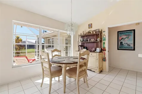 7417 Sweet Alyssum Punta Gorda FL 33955