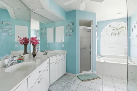 7417 Sweet Alyssum Punta Gorda FL 33955