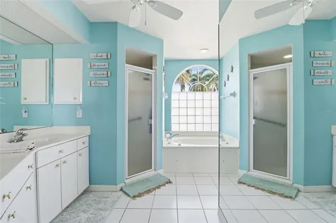 7417 Sweet Alyssum Punta Gorda FL 33955