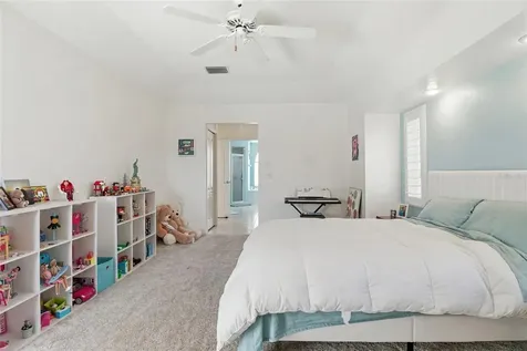 7417 Sweet Alyssum Punta Gorda FL 33955