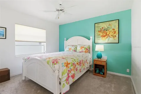 7417 Sweet Alyssum Punta Gorda FL 33955