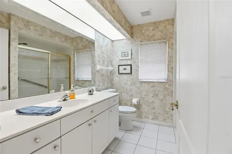 7417 Sweet Alyssum Punta Gorda FL 33955