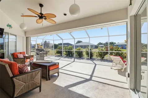 7417 Sweet Alyssum Punta Gorda FL 33955