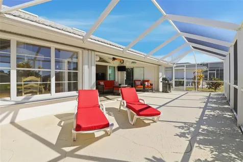 7417 Sweet Alyssum Punta Gorda FL 33955