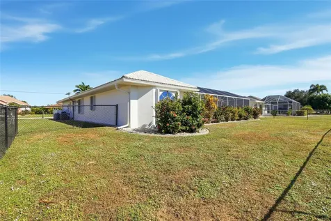 7417 Sweet Alyssum Punta Gorda FL 33955