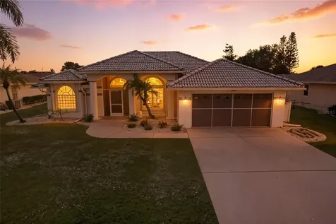 7417 Sweet Alyssum Punta Gorda FL 33955