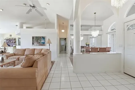 7417 Sweet Alyssum Punta Gorda FL 33955