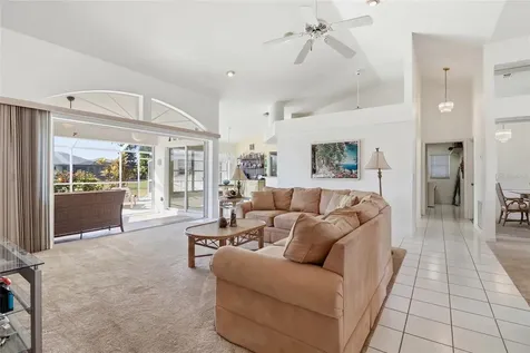 7417 Sweet Alyssum Punta Gorda FL 33955