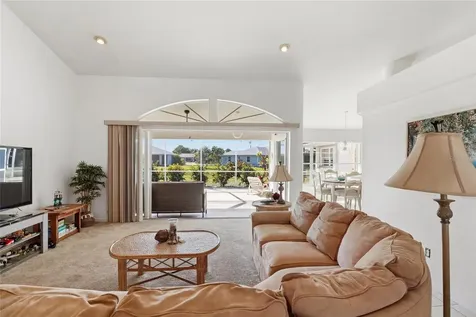 7417 Sweet Alyssum Punta Gorda FL 33955