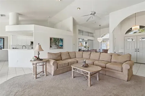 7417 Sweet Alyssum Punta Gorda FL 33955