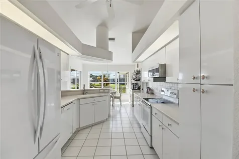 7417 Sweet Alyssum Punta Gorda FL 33955