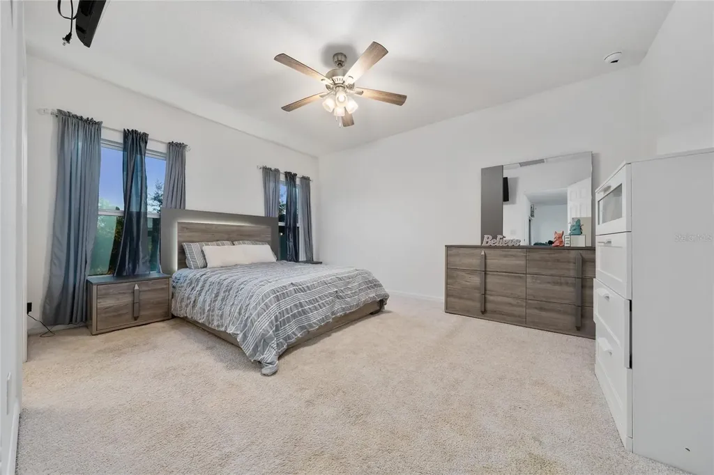 669 Jupiter Beach Road Groveland FL 34736