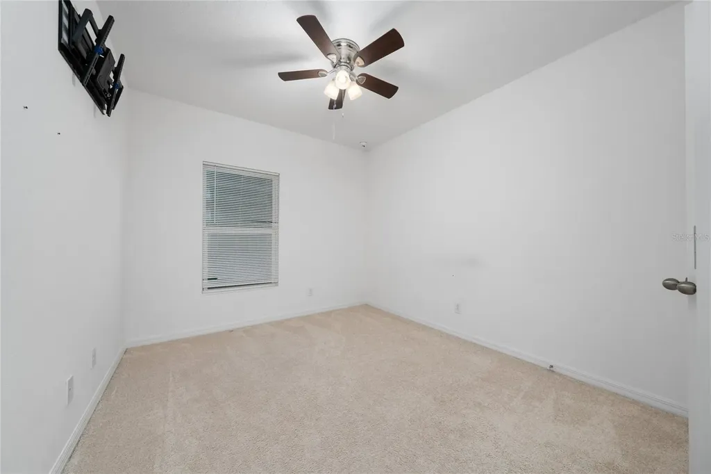 669 Jupiter Beach Road Groveland FL 34736