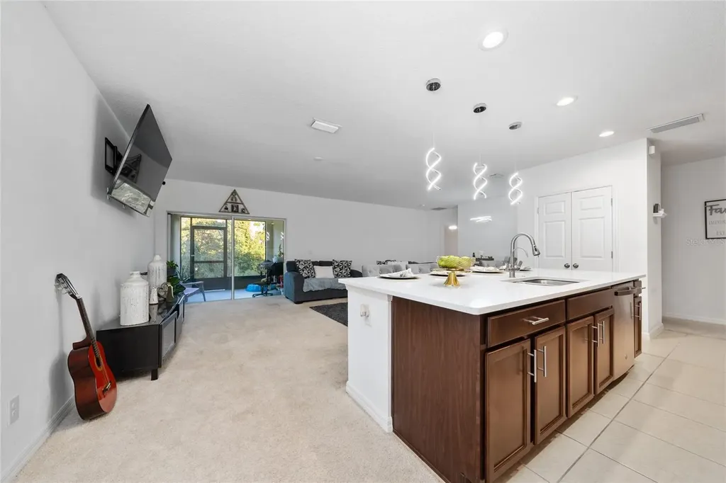 669 Jupiter Beach Road Groveland FL 34736