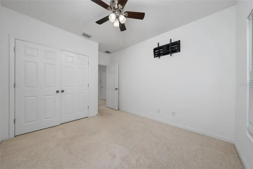 669 Jupiter Beach Road Groveland FL 34736