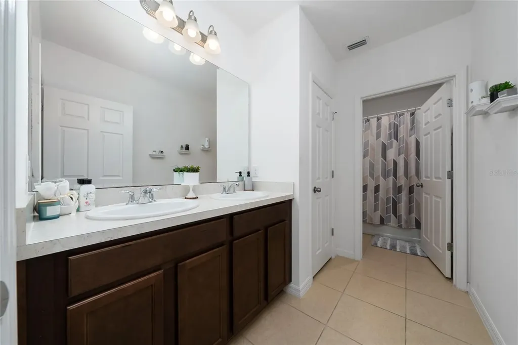 669 Jupiter Beach Road Groveland FL 34736