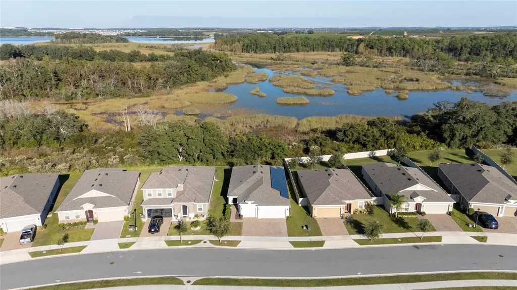 669 Jupiter Beach Road Groveland FL 34736