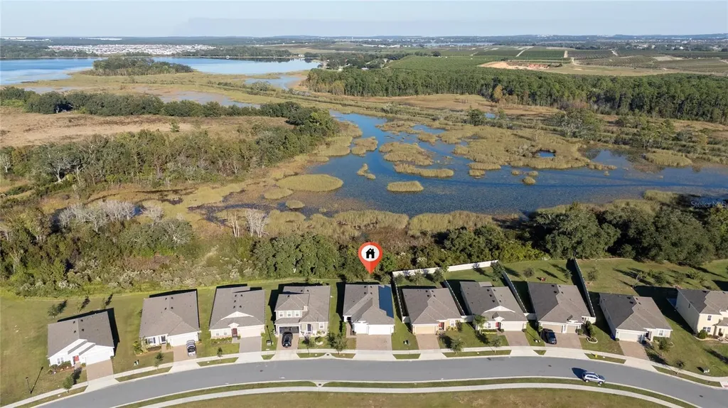 669 Jupiter Beach Road Groveland FL 34736