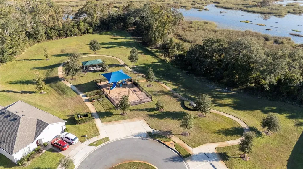 669 Jupiter Beach Road Groveland FL 34736