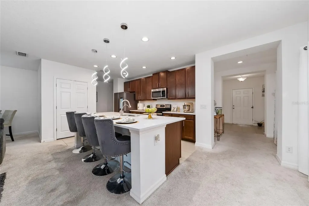 669 Jupiter Beach Road Groveland FL 34736