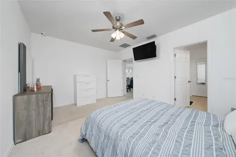 669 Jupiter Beach Road Groveland FL 34736