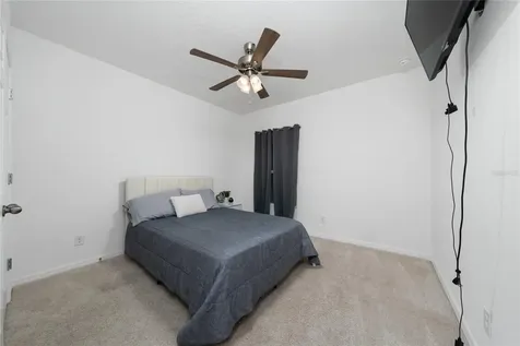 669 Jupiter Beach Road Groveland FL 34736
