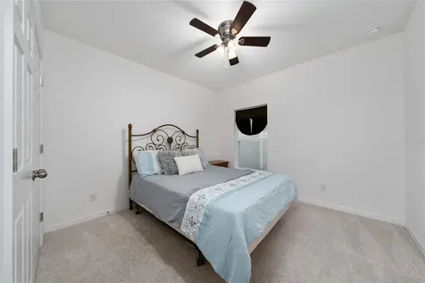 669 Jupiter Beach Road Groveland FL 34736