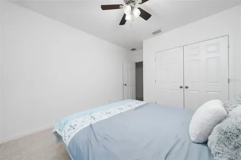 669 Jupiter Beach Road Groveland FL 34736
