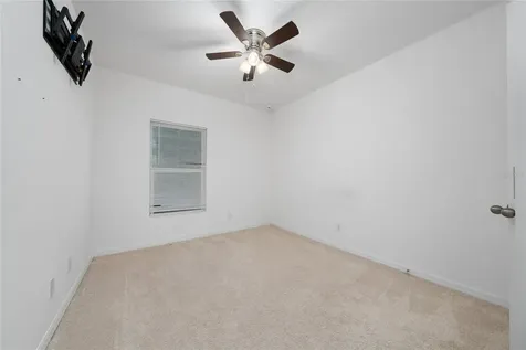 669 Jupiter Beach Road Groveland FL 34736