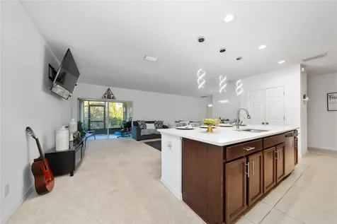 669 Jupiter Beach Road Groveland FL 34736