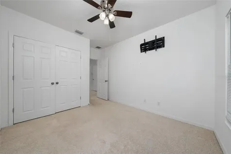 669 Jupiter Beach Road Groveland FL 34736