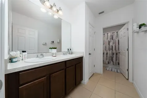 669 Jupiter Beach Road Groveland FL 34736