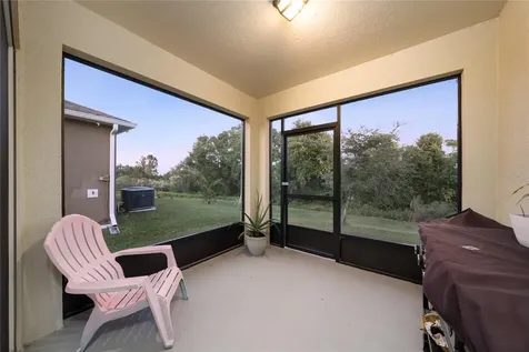 669 Jupiter Beach Road Groveland FL 34736