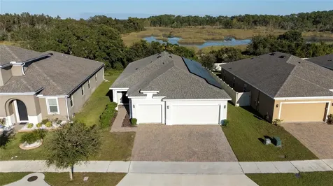 669 Jupiter Beach Road Groveland FL 34736