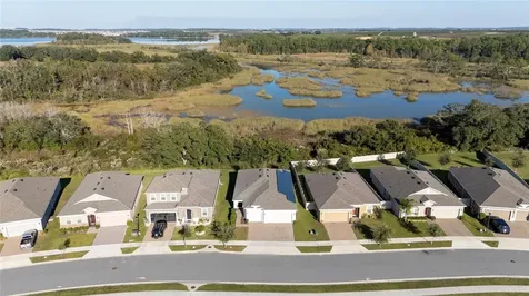 669 Jupiter Beach Road Groveland FL 34736