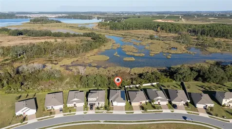 669 Jupiter Beach Road Groveland FL 34736