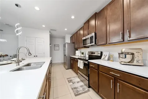 669 Jupiter Beach Road Groveland FL 34736