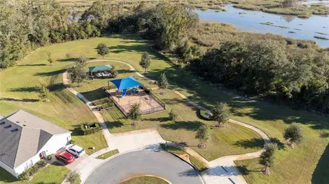 669 Jupiter Beach Road Groveland FL 34736