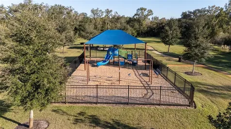 669 Jupiter Beach Road Groveland FL 34736