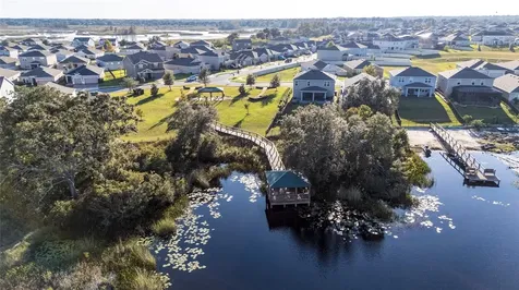 669 Jupiter Beach Road Groveland FL 34736