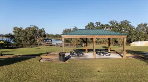669 Jupiter Beach Road Groveland FL 34736