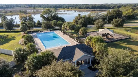 669 Jupiter Beach Road Groveland FL 34736
