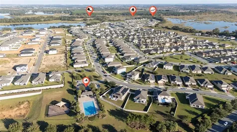 669 Jupiter Beach Road Groveland FL 34736