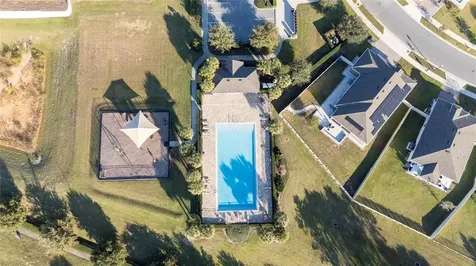 669 Jupiter Beach Road Groveland FL 34736