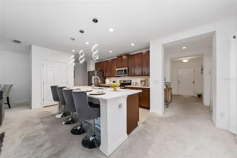 669 Jupiter Beach Road Groveland FL 34736