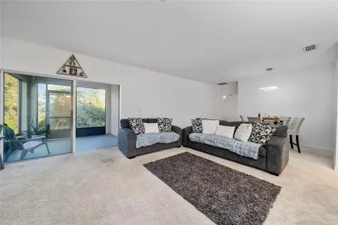669 Jupiter Beach Road Groveland FL 34736