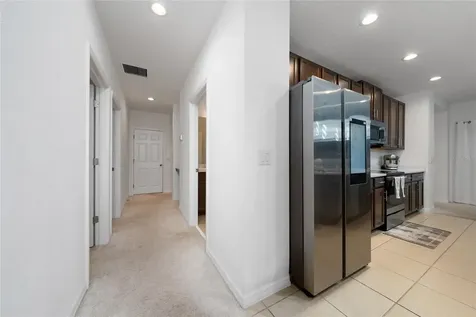 669 Jupiter Beach Road Groveland FL 34736