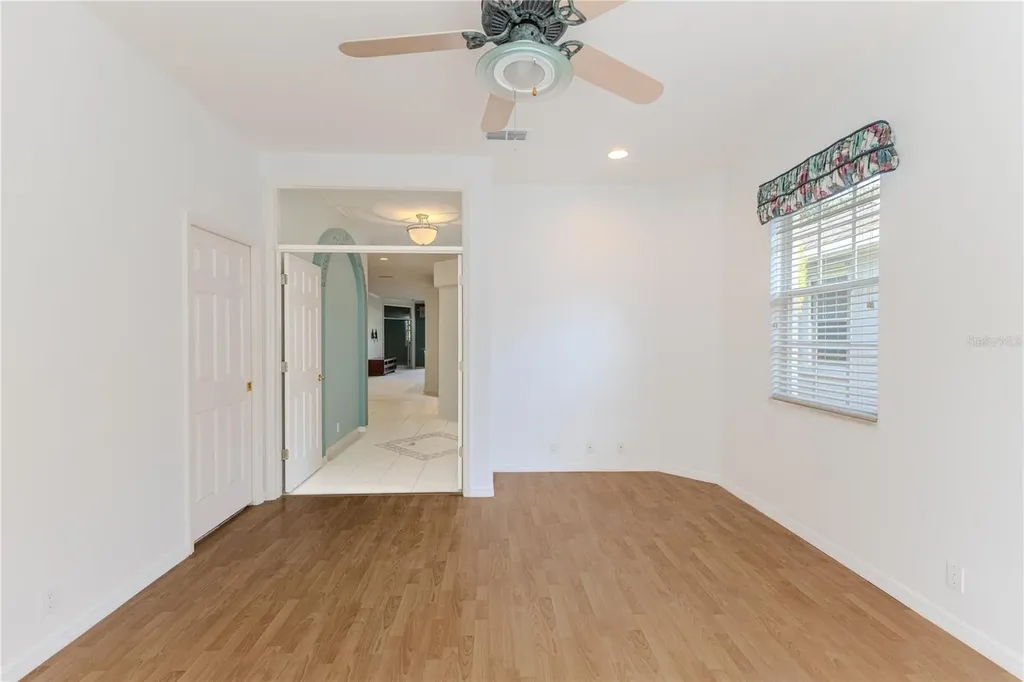 15033 Middle Fairway Drive Spring Hill FL 34609