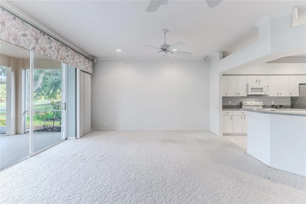 15033 Middle Fairway Drive Spring Hill FL 34609